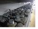 Bmw F10 F30 F20 X3 Egr Valfi