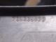 Fiat Doblo Direksiyon Kolon Trim - 735338677
