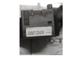 Renault Fluence Sinyal Kolu 255670040R