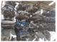 Citroen C4 Peugeot 207 Sigorta Ve İç Tesisat-9636079380