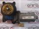 Ford Connect 2020-2012 Sağ Ön Cam Krikosu 2T14-V23200-Rh
