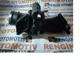 Peugeot 407 2.0 1.6 Gaz Kelebeği 9647474880