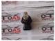 Bmw Halojen Ampul 22N12v60w