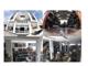 Renault Kangoo 1500 Dizel 2013 Motor