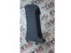 Dacia Duster 2015 Model Dizel Direk Kaplama Plastiği 769340041R