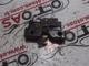 Volkswagen Jetta Motor Kaput Kilidi
