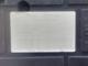 Ford Focus 2 8V4t-10849-Ek Kilometre Saati