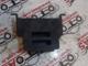 Opel Insignia Bluetooth Ecu Kontrol Ünitesi Modülü Braketi - 12768522