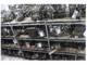 Mercedes Sol Işık Xenon Amplifikatör-A2118709026