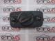 Ford Fiesta 8A6t-13Ab24-Db Far Anahtarı