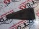 Nissan Qashqai Arka Sağ İç Trim - 82292Jd000