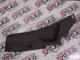 Ford Focus 3 Sol Arka Tekerlek Yuvası Bm51-A31017-A