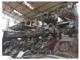 Chevrolet Cruze İçin Ecm Ecu Pcm Motor Bilgisayar Braketi-13243603