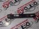Citroen C4 Emniyet Kemeri Ayar Motoru 9672727080
