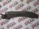 Renault Laguna 2 Sağ Arka Emniyet Kemeri Plastiği 8200074594