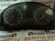 Vw Golf5-Jetta 1K0920862a Kilometre Saati
