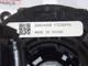 Opel Corsa E / Astra J Airbag Sargısı - 22914039