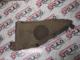 Citroen C4 Sol Bagaj Kaplaması + Hoparlör 9651018277
