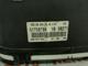 Fiat Doblo 51758780 Kilometre Saati