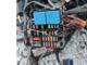 Renault Symbol 2013 1.2 Benzinli Tesisat 240146516R-240186008R