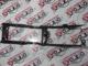 Opel Astra H Orta Konsol Plastiği 13191459