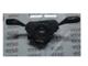 Ford Transit Sinyal Kolu 4M5t-14A664-Ab/6C1t-13N064-Gd