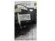Peugeot Partner-Berlingo Sinyal Kolu 98062098Xt