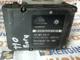Volkswagen Golf-Bora Abs Beyin 1J0907379p