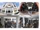 Bmw X3 2000 Dizel 2006 M47 Motor