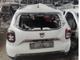 2020 Dacia Duster 1.6 Benzinli Aracımız Parça Parça Satılıktır