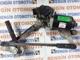 Hyundai Elantra 2011-2016" 98100-3X000 Silecek Motoru