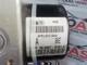 Ford Focus 2 Abs Beyin 8M512m110aa
