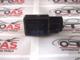 Ford Connect 6G9n-5L200-Ab Katalizör Sensörü