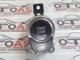 Bmw F10 Start Stop - 9153831-01