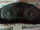 Vw Golf5-Jetta 5M0920860d Kilometre Saati