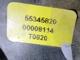 Fiat Doblo 1.6 Manuel Vites Mekanizması 55345820