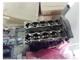 Peugeot 307 1600 Benzin 2006 Motor