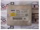 Bmw Xenon Far Beyin-7237647