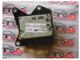 Peugeot 301 Airbag Beyin-9805629580
