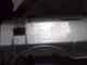 Opel Astra H Teyp - Klima Çerçevesi 331985437