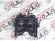 Opel Corsa Akü Sabitleme Paneli-13472624
