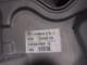 Skoda Octavia Sol Ön Cam Regülatörü 1Z1837655g