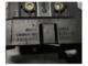 Ford-Fiesta Sinyal Kolu 3M5t-6475-Ae/4M5t-13N064-Bh