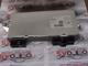 Bmw 2012-2015 5-25 Xdrive F10 Kontrol Modülü 61.35-9 318 367.9-01