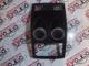 Nissan Qashqai Orta Havalandırma Paneli Ve Radyo Çerçevesi - P10381a77100