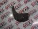 Ford Focus 3 Sol Marşpiyel Plastiği Bm51-A02349-A