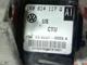 Volkswagen Jetta 2006/2010 Model Abs Beyin 1K0614117q 25.0207-0059.4