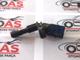 Audi A3 10.0711-6232.3 Abs Sensörü