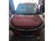 Suziki Sx4 S-Cross 2024 1.4 Hybrid Aracımız Parça Parça Satılıktır