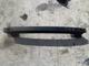 Ford Focus Arka Tampon Demiri